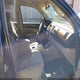 5TEJU62N08Z490293 2008 Toyota Tacoma Prerunner V6 auction photo thumbnail 5