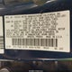 5TEJU62N08Z490293 2008 Toyota Tacoma Prerunner V6 auction photo thumbnail 9
