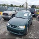 1NXBR12E02Z604930 2002 Toyota Corolla Le auction photo thumbnail 6