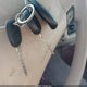 2G1WF52E139363733 2003 Chevrolet Impala auction photo thumbnail 11
