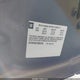 2G1WF52E139363733 2003 Chevrolet Impala auction photo thumbnail 9