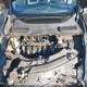1FMCU0F75JUA24080 2018 Ford Escape S auction photo thumbnail 10