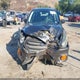 1FMCU0F75JUA24080 2018 Ford Escape S auction photo thumbnail 11