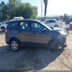 1FMCU0F75JUA24080 2018 Ford Escape S auction photo thumbnail 12