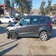 1FMCU0F75JUA24080 2018 Ford Escape S auction photo thumbnail 13