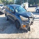 1FMCU0F75JUA24080 2018 Ford Escape S auction photo thumbnail 1
