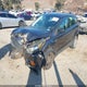 1FMCU0F75JUA24080 2018 Ford Escape S auction photo thumbnail 2