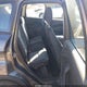 1FMCU0F75JUA24080 2018 Ford Escape S auction photo thumbnail 8