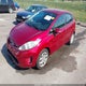 3FADP4EJ9DM204035 2013 Ford Fiesta Se auction photo thumbnail 2