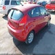 3FADP4EJ9DM204035 2013 Ford Fiesta Se auction photo thumbnail 4
