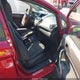 3FADP4EJ9DM204035 2013 Ford Fiesta Se auction photo thumbnail 5