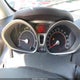 3FADP4EJ9DM204035 2013 Ford Fiesta Se auction photo thumbnail 7
