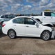 1HGCR3F83DA017135 2013 Honda Accord Ex-L V-6 auction photo thumbnail 13