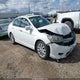 1HGCR3F83DA017135 2013 Honda Accord Ex-L V-6 auction photo thumbnail 1