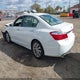 1HGCR3F83DA017135 2013 Honda Accord Ex-L V-6 auction photo thumbnail 3