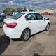 1HGCR3F83DA017135 2013 Honda Accord Ex-L V-6 auction photo thumbnail 4