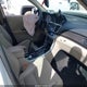 1HGCR3F83DA017135 2013 Honda Accord Ex-L V-6 auction photo thumbnail 5