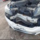 1HGCR3F83DA017135 2013 Honda Accord Ex-L V-6 auction photo thumbnail 6