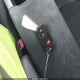 JTDKN3DU3C5409867 2012 Toyota Prius Two auction photo thumbnail 11