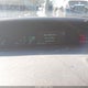 JTDKN3DU3C5409867 2012 Toyota Prius Two auction photo thumbnail 7