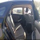 JTDKN3DU3C5409867 2012 Toyota Prius Two auction photo thumbnail 8