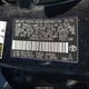 JTDKN3DU3C5409867 2012 Toyota Prius Two auction photo thumbnail 9