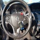 5J8YD4H31JL017209 2018 Acura Mdx 3.5L (A9) auction photo thumbnail 11