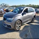 5J8YD4H31JL017209 2018 Acura Mdx 3.5L (A9) auction photo thumbnail 2