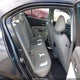 19UUB2F52FA022497 2015 Acura Tlx V6 Tech auction photo thumbnail 8