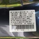 19UUB2F52FA022497 2015 Acura Tlx V6 Tech auction photo thumbnail 9