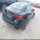 3N1AB8CV1NY240906 2022 Nissan Sentra Sv Xtronic Cvt auction photo thumbnail 4
