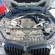 5UXCR4C09M9F09674 2021 BMW X5 Sdrive40I auction photo thumbnail 10