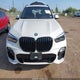 5UXCR4C09M9F09674 2021 BMW X5 Sdrive40I auction photo thumbnail 13
