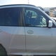 5UXCR4C09M9F09674 2021 BMW X5 Sdrive40I auction photo thumbnail 14
