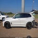5UXCR4C09M9F09674 2021 BMW X5 Sdrive40I auction photo thumbnail 15