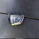 5UXCR4C09M9F09674 2021 BMW X5 Sdrive40I auction photo thumbnail 11