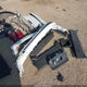 5UXCR4C09M9F09674 2021 BMW X5 Sdrive40I auction photo thumbnail 12