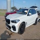 5UXCR4C09M9F09674 2021 BMW X5 Sdrive40I auction photo thumbnail 2