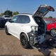 5UXCR4C09M9F09674 2021 BMW X5 Sdrive40I auction photo thumbnail 3