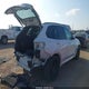 5UXCR4C09M9F09674 2021 BMW X5 Sdrive40I auction photo thumbnail 4