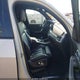 5UXCR4C09M9F09674 2021 BMW X5 Sdrive40I auction photo thumbnail 5