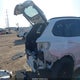 5UXCR4C09M9F09674 2021 BMW X5 Sdrive40I auction photo thumbnail 6