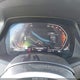5UXCR4C09M9F09674 2021 BMW X5 Sdrive40I auction photo thumbnail 7