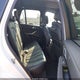 5UXCR4C09M9F09674 2021 BMW X5 Sdrive40I auction photo thumbnail 8