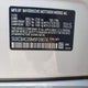5UXCR4C09M9F09674 2021 BMW X5 Sdrive40I auction photo thumbnail 9