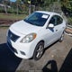 3N1CN7AP2EL801898 2014 Nissan Versa 1.6 Sv auction photo thumbnail 2