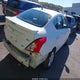 3N1CN7AP2EL801898 2014 Nissan Versa 1.6 Sv auction photo thumbnail 4