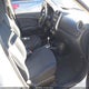 3N1CN7AP2EL801898 2014 Nissan Versa 1.6 Sv auction photo thumbnail 5
