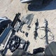 KL47LAE22RB113045 2024 Buick Envista Preferred Fwd auction photo thumbnail 19