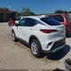 KL47LAE22RB113045 2024 Buick Envista Preferred Fwd auction photo thumbnail 3